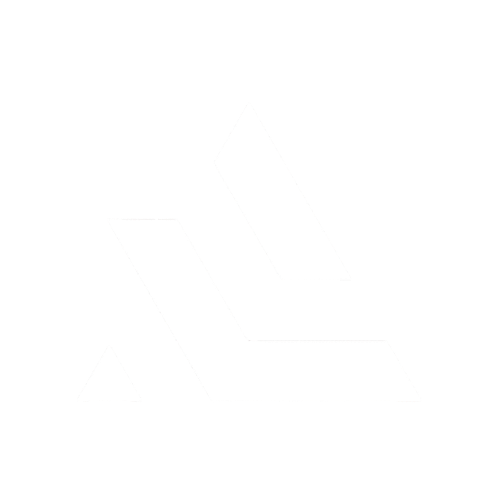 LUCIANO AIMAR VISUAL