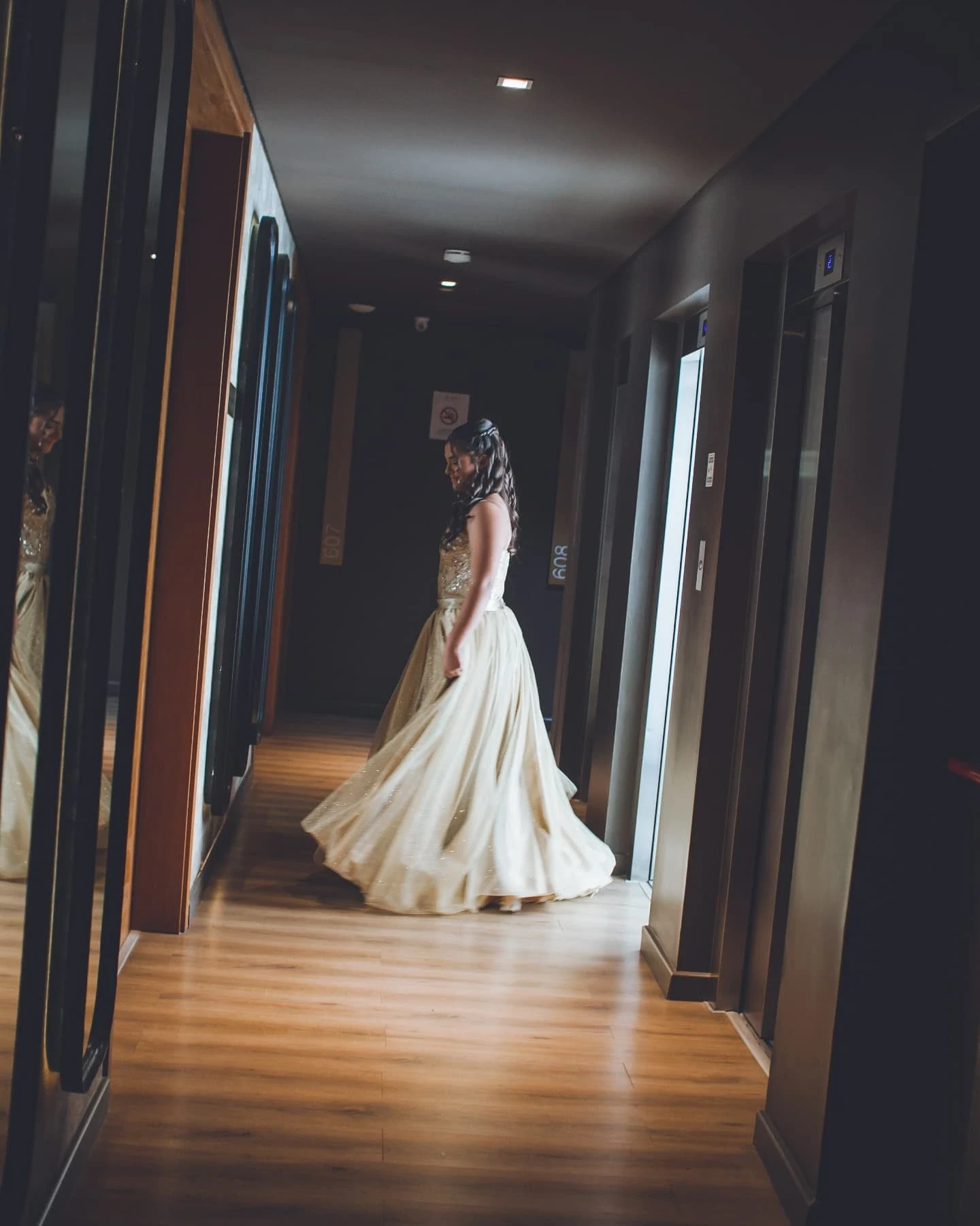 xv_foto_profesional2