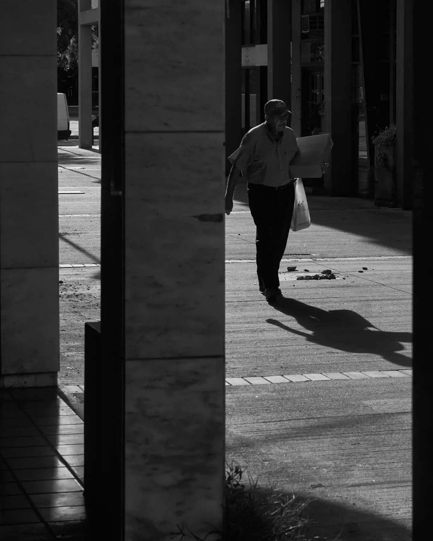 artistica_foto_profesional13