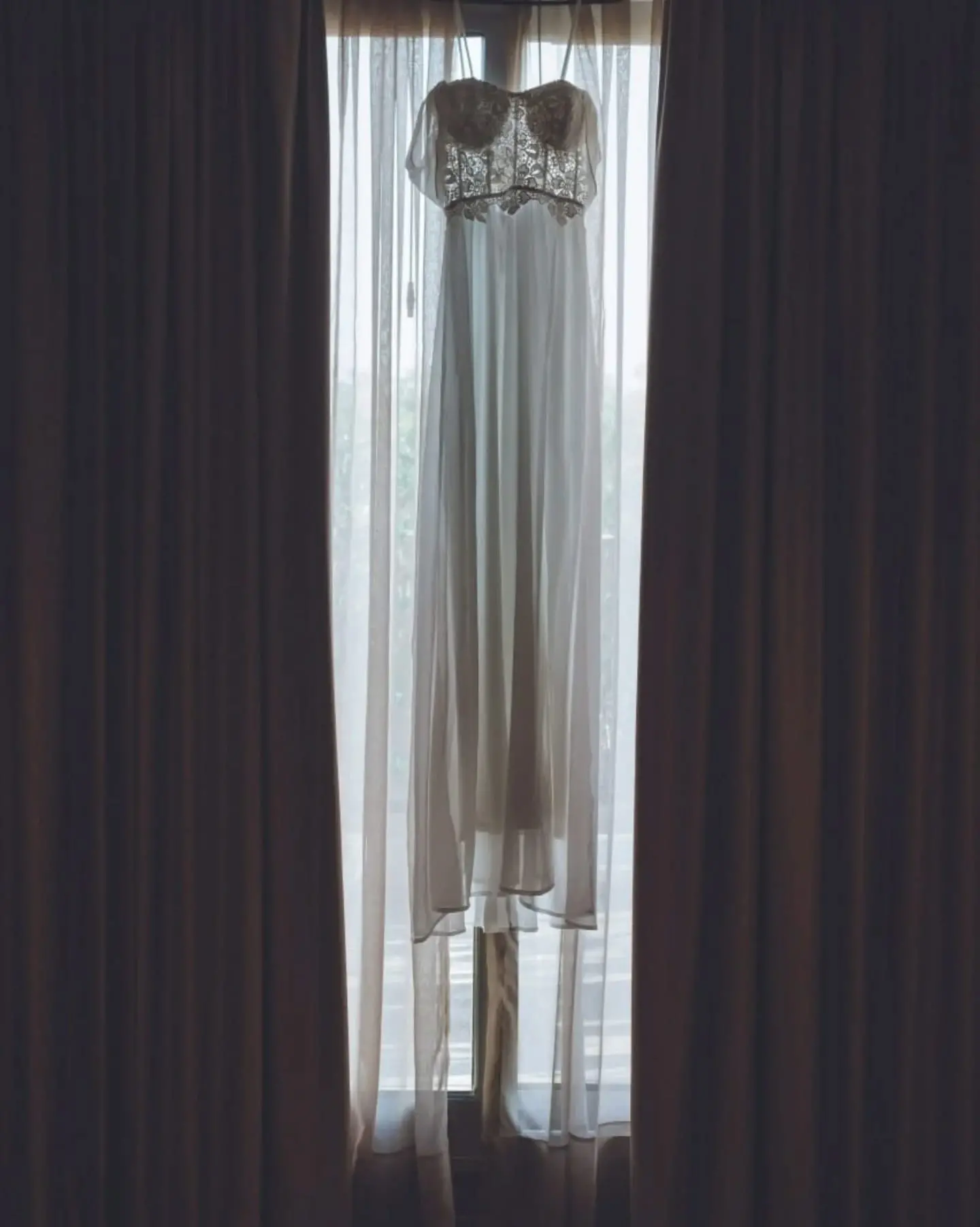 boda_foto_profesional3