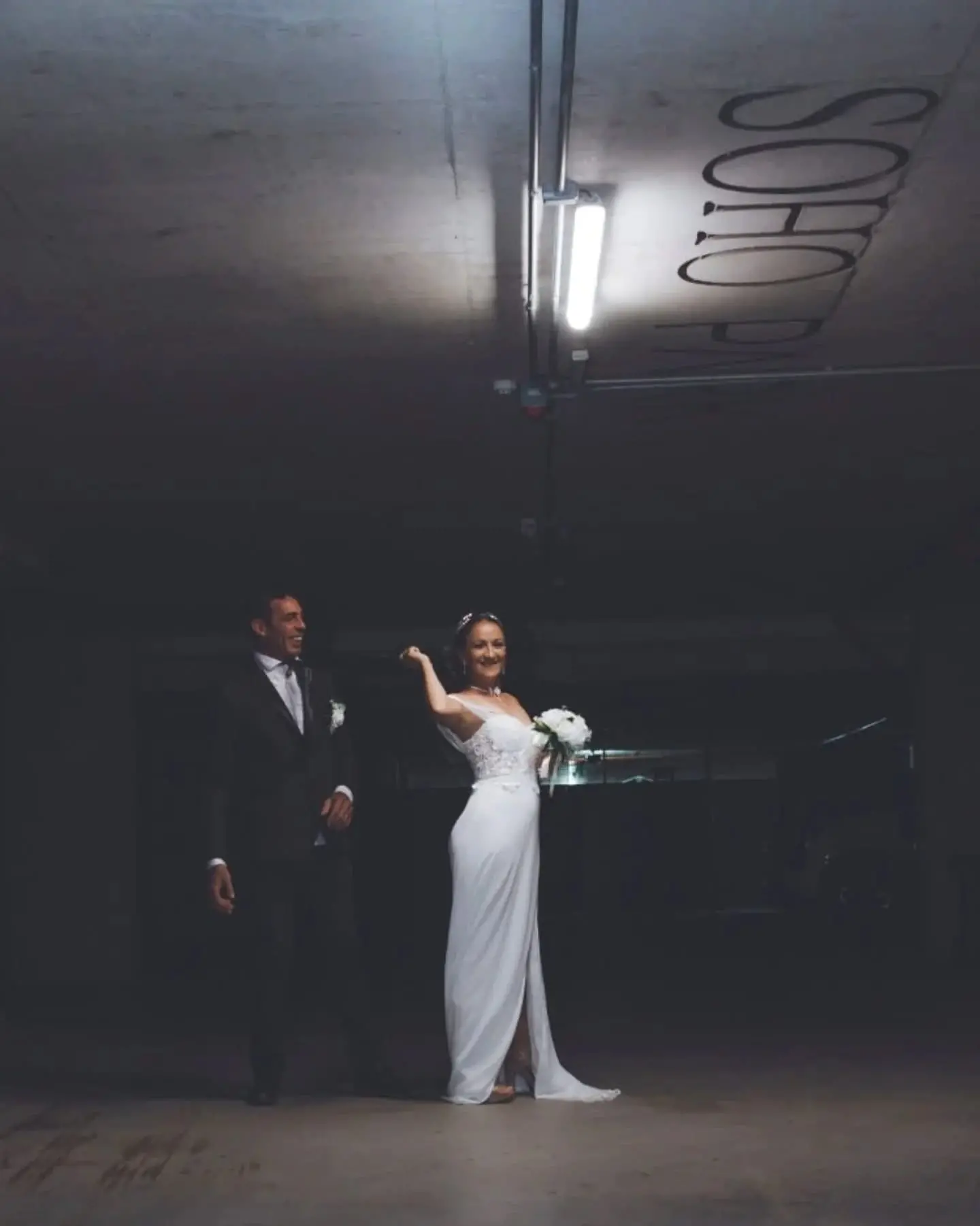 boda_foto_profesional4