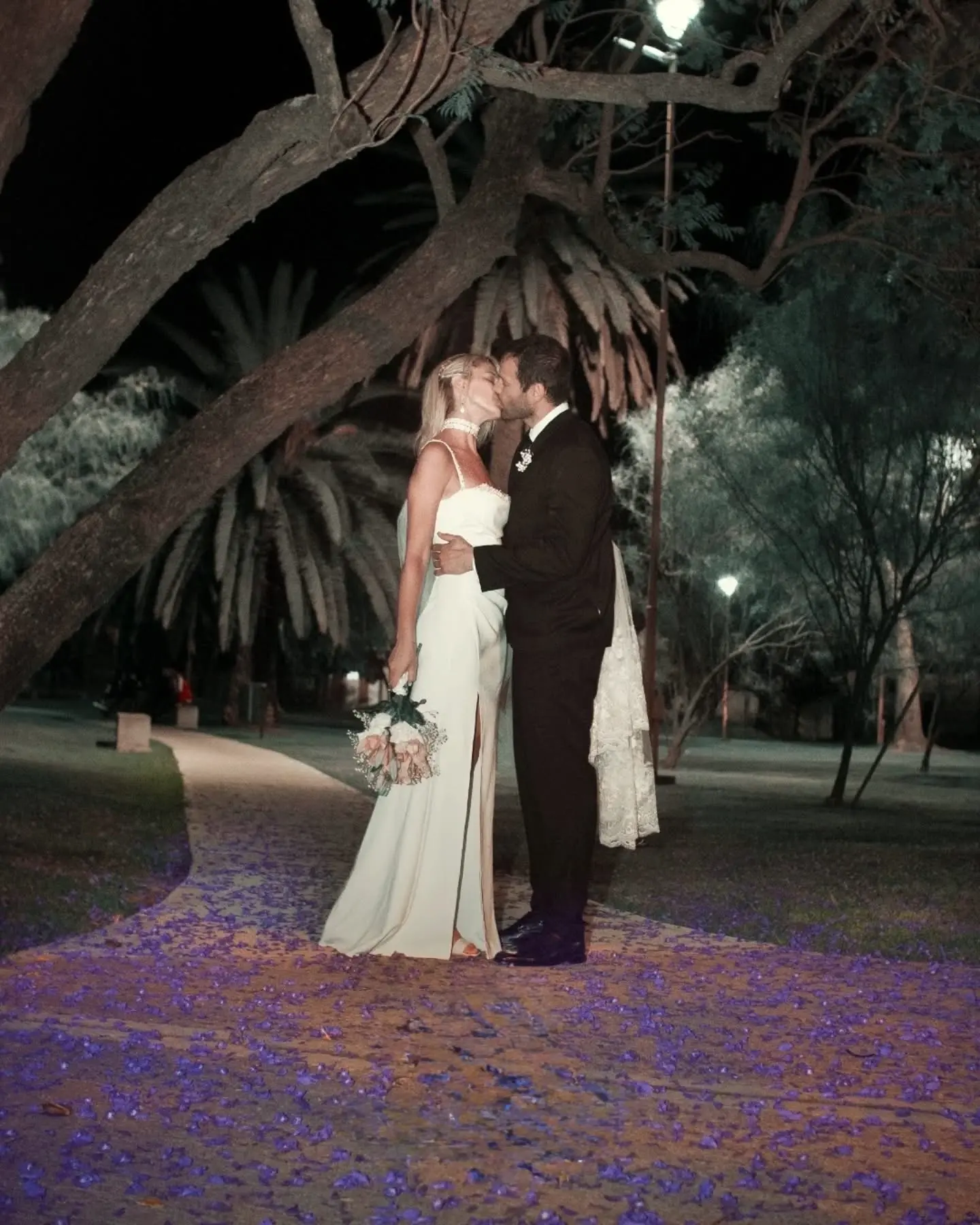 boda_foto_profesional5