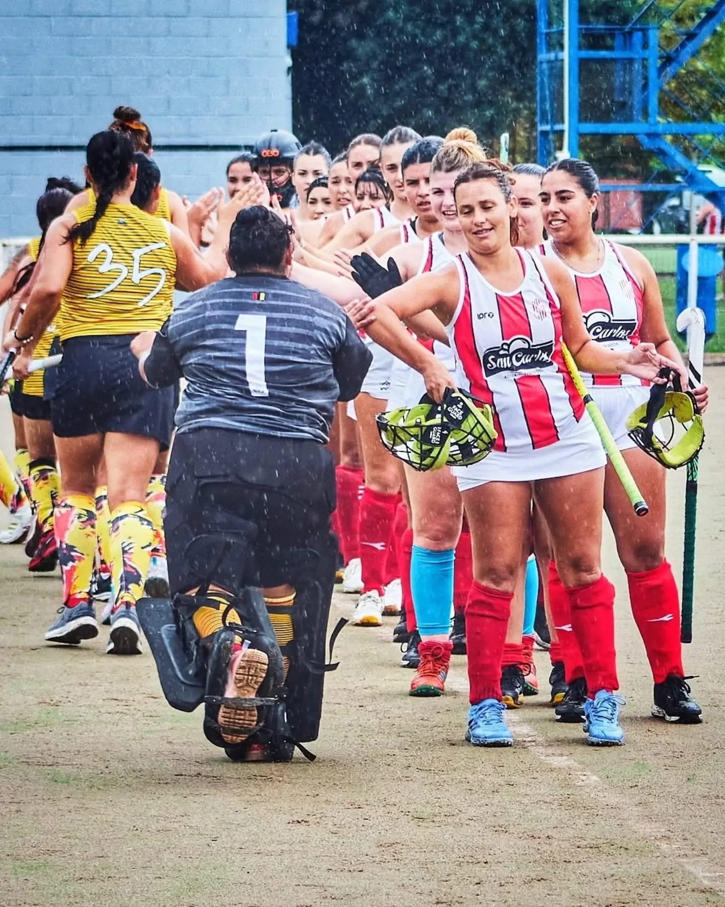 deporte_fotografia_profesional