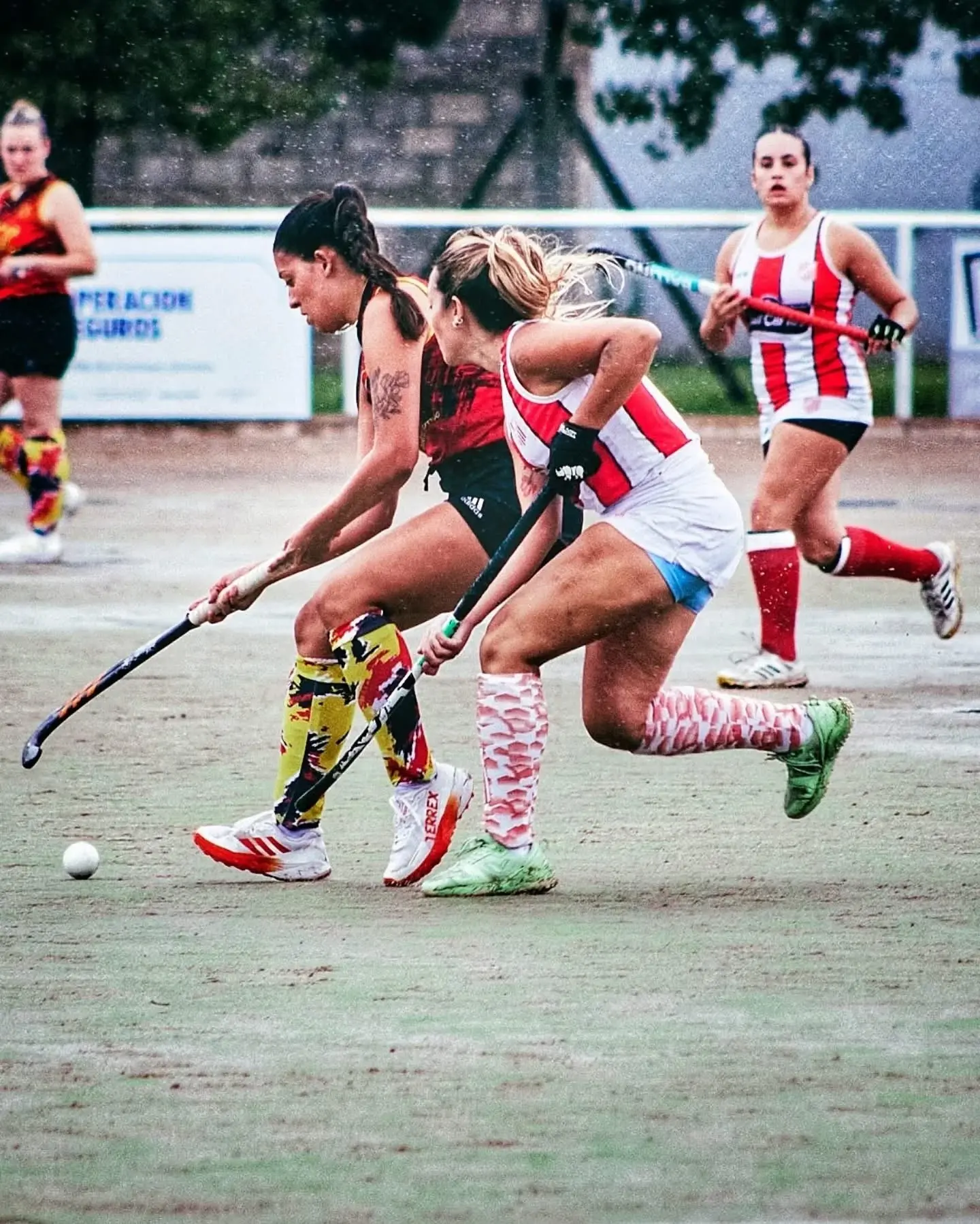 deporte_fotografia_profesional1