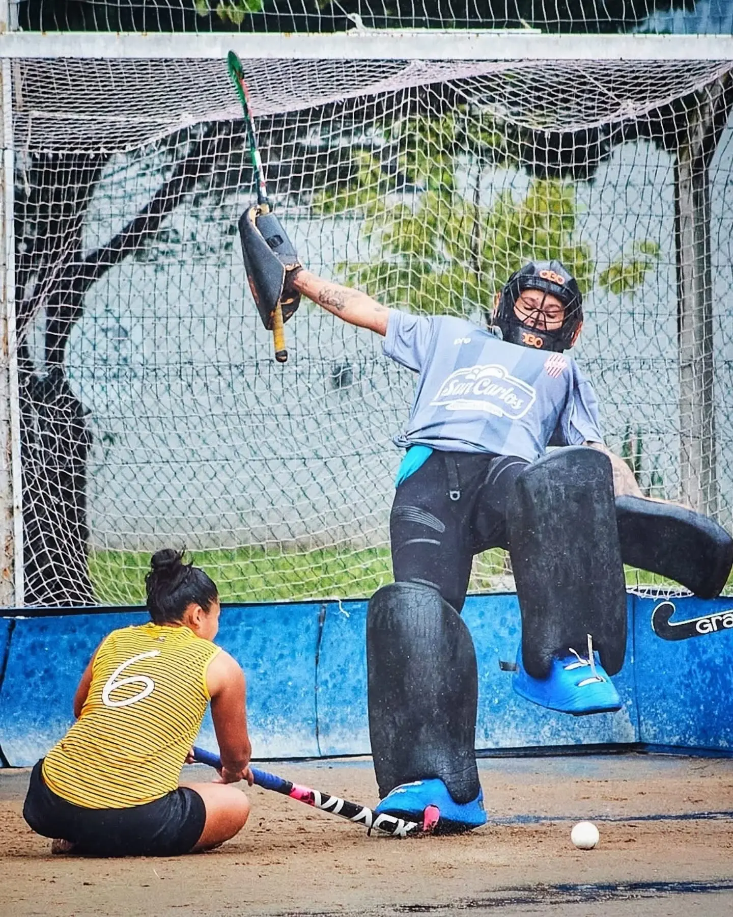 deporte_fotografia_profesional2