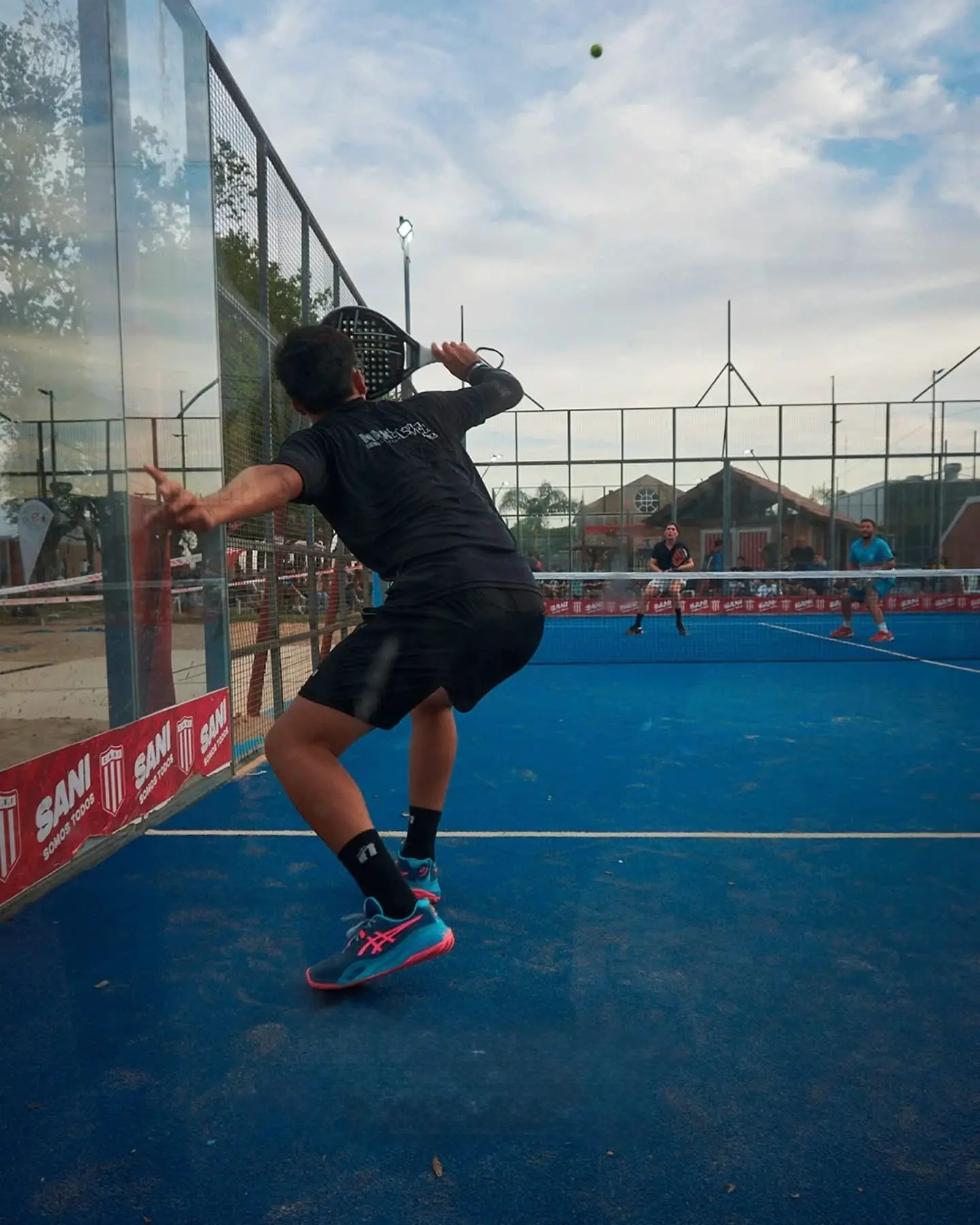deporte_fotografia_profesional3