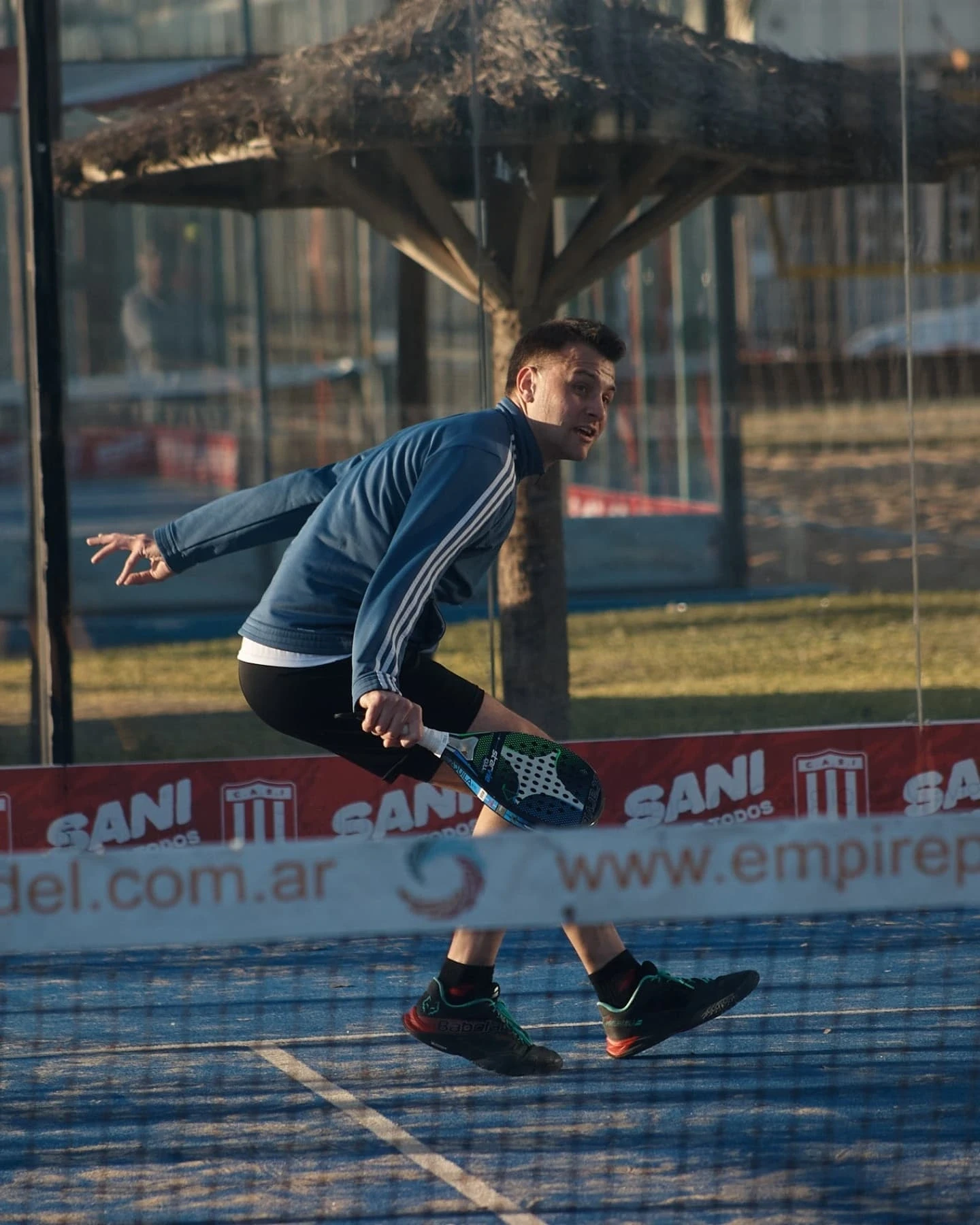 deporte_fotografia_profesional4