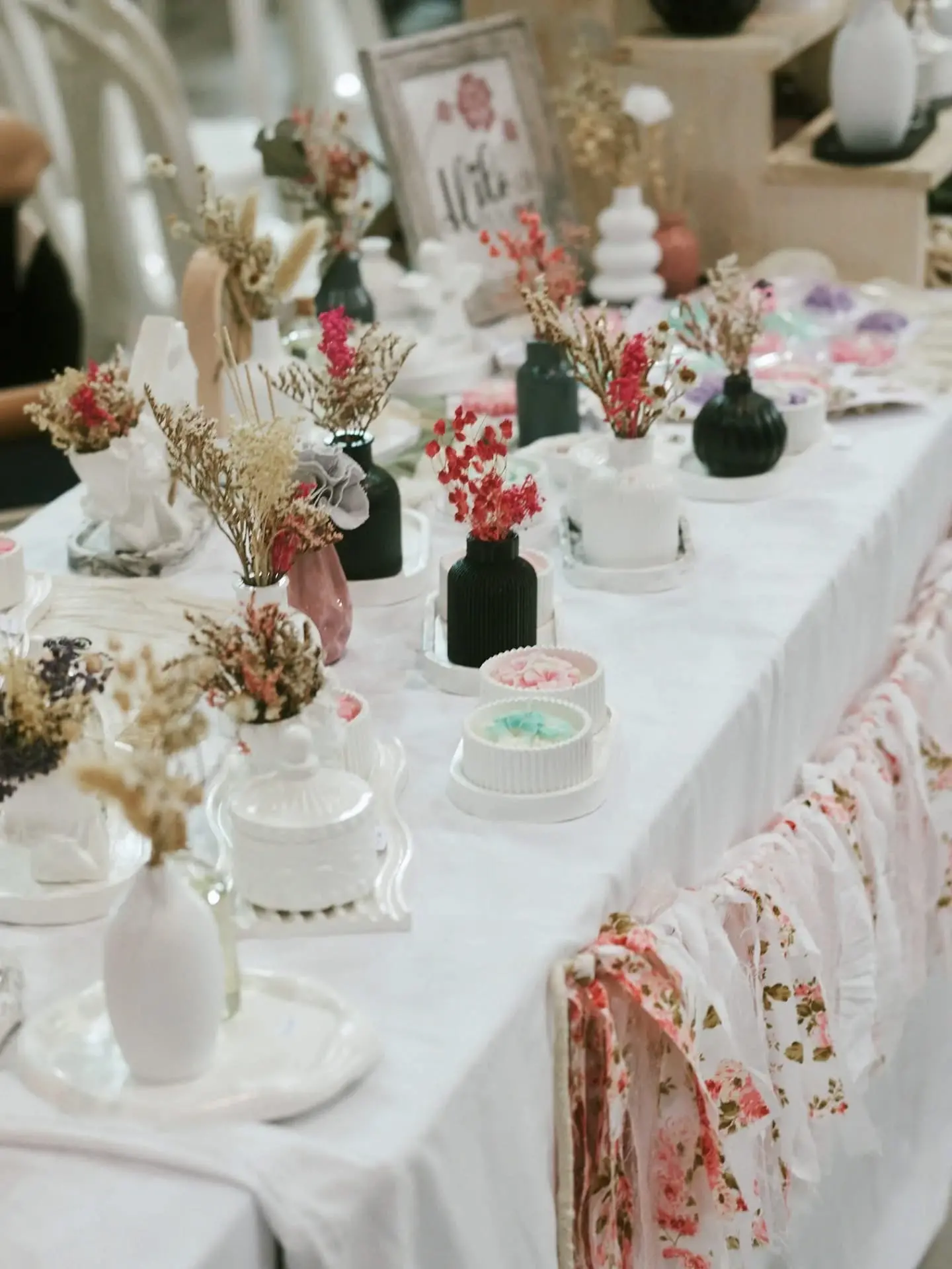 eventos_foto_profesional