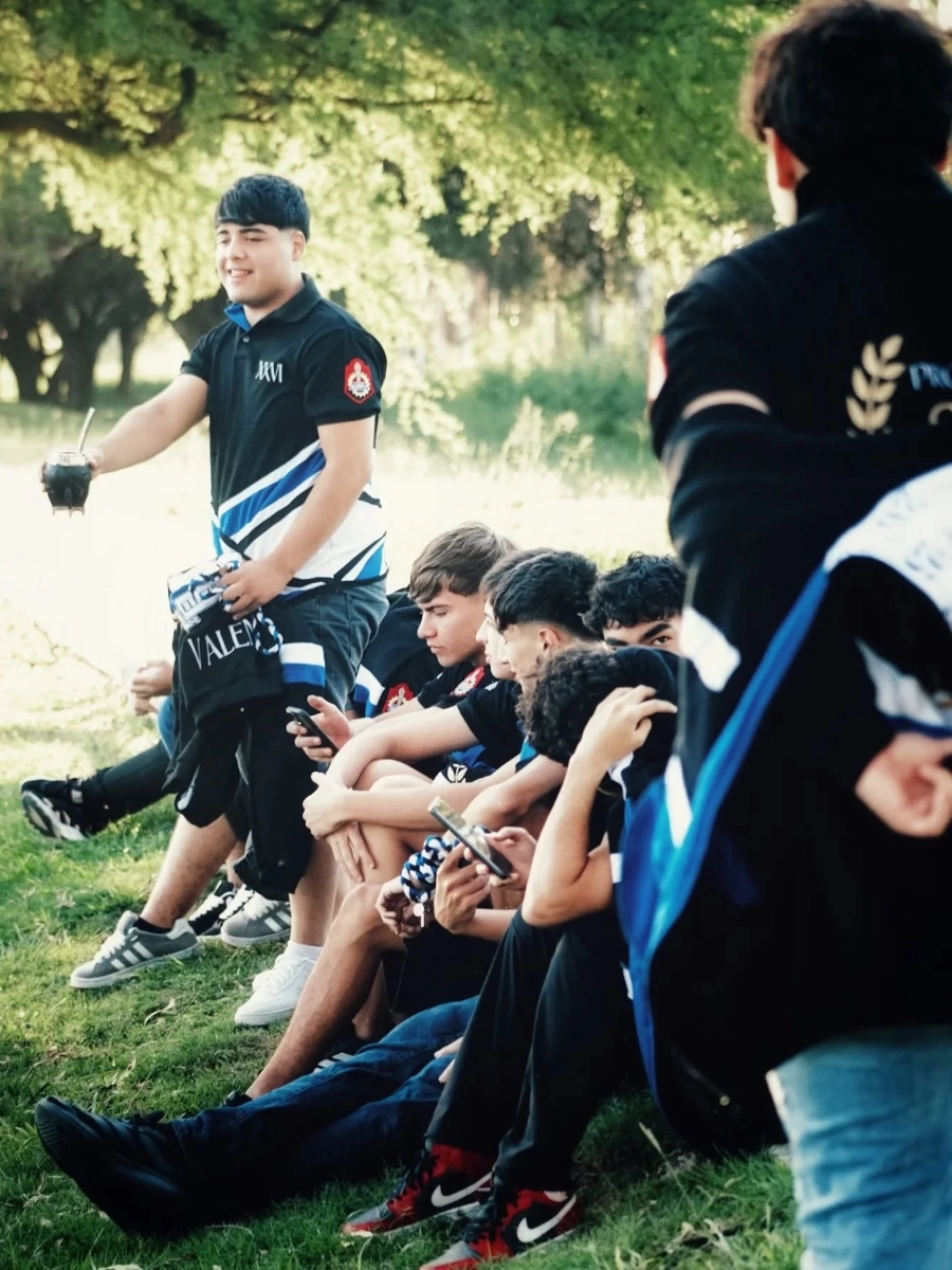 promo_foto_profesional (1)