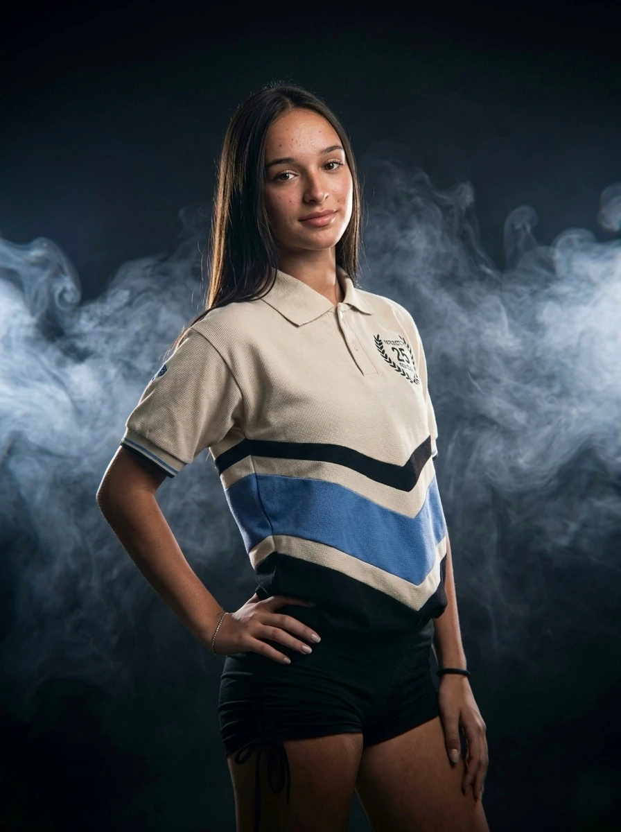 promo_foto_profesional1