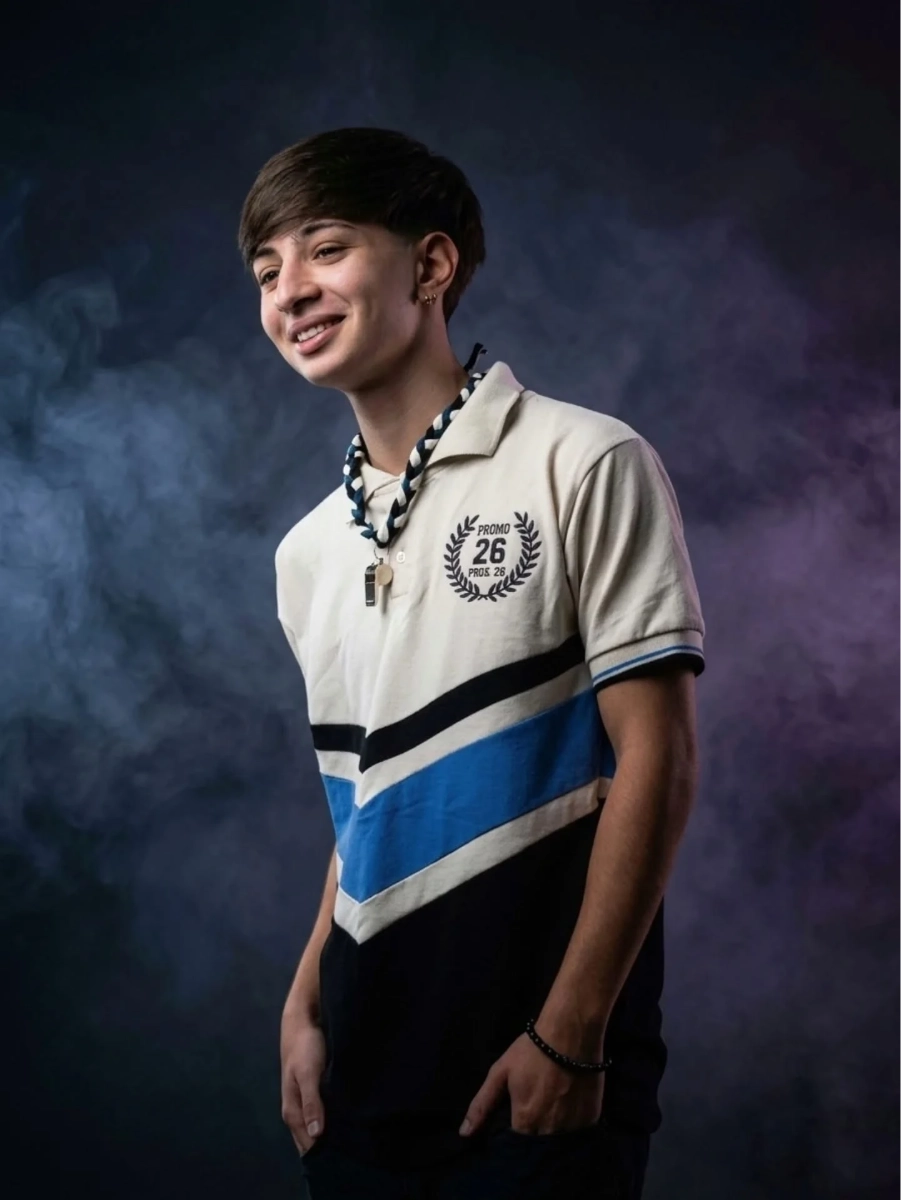 promo_foto_profesional2