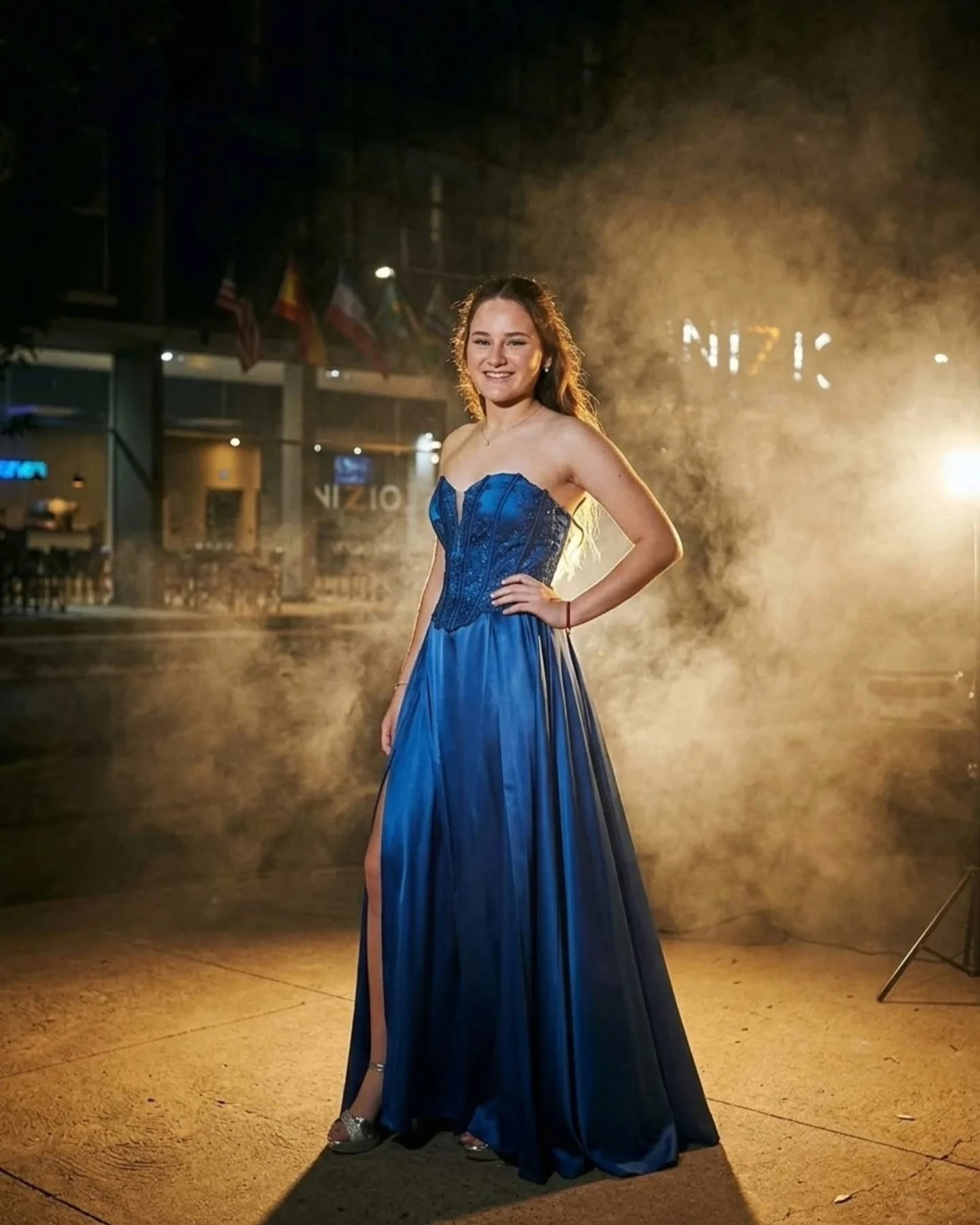 xv_foto_profesional3